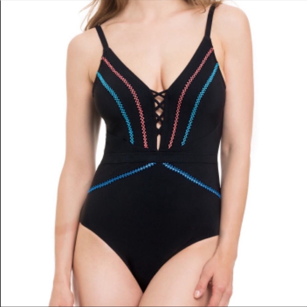 Gottex Swimsuit